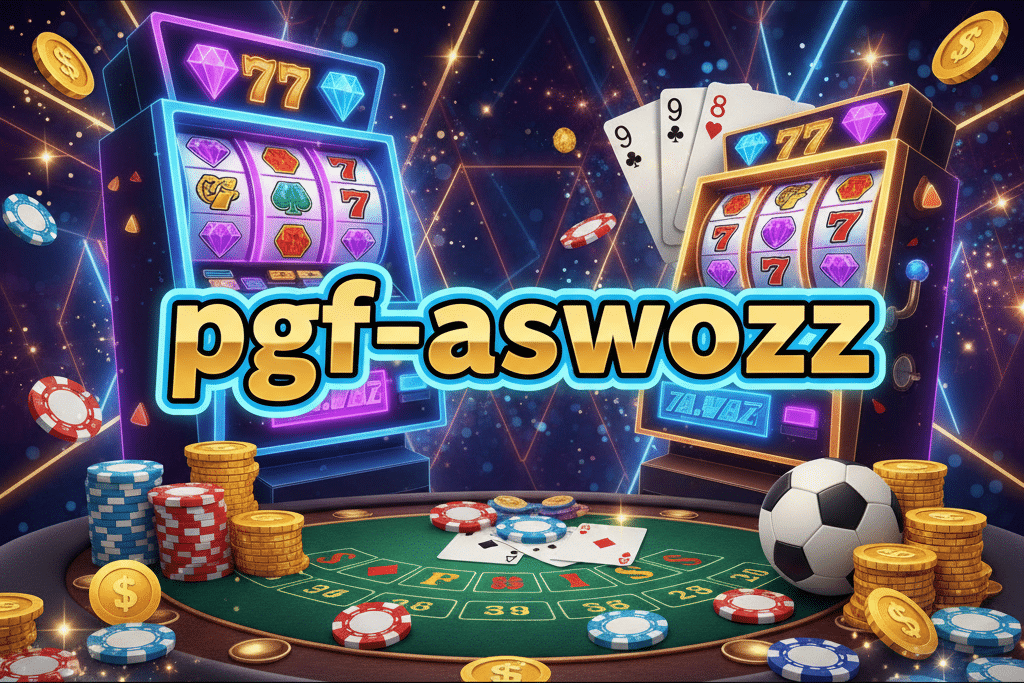 pgf-aswozz